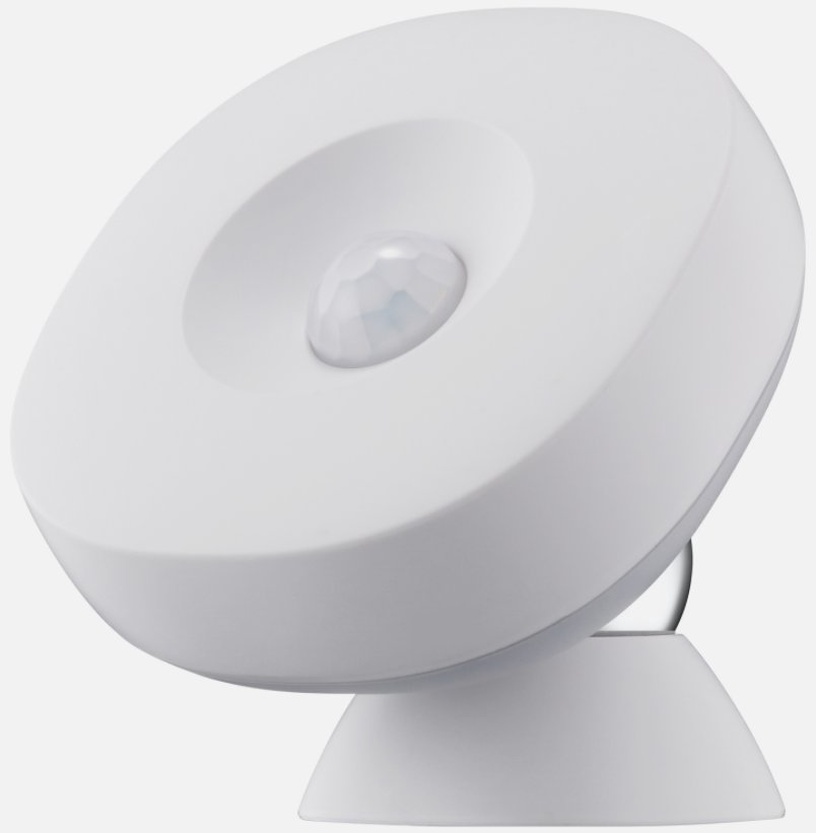 Kustības sensors Aeotec Zigbee GP-AEOMSSEU