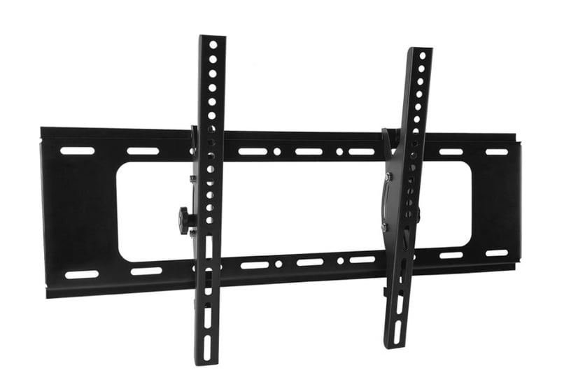 Полка Krux Wall Mount KRX0060, 40-75″, 55 кг