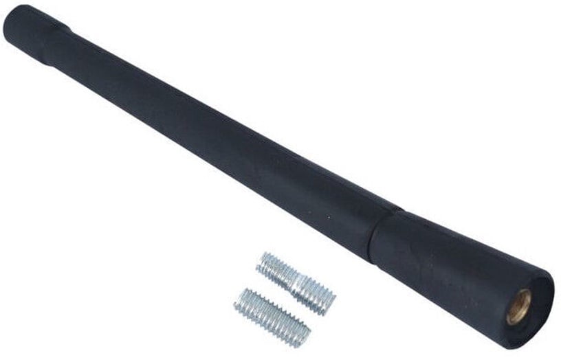 Antena Carmotion