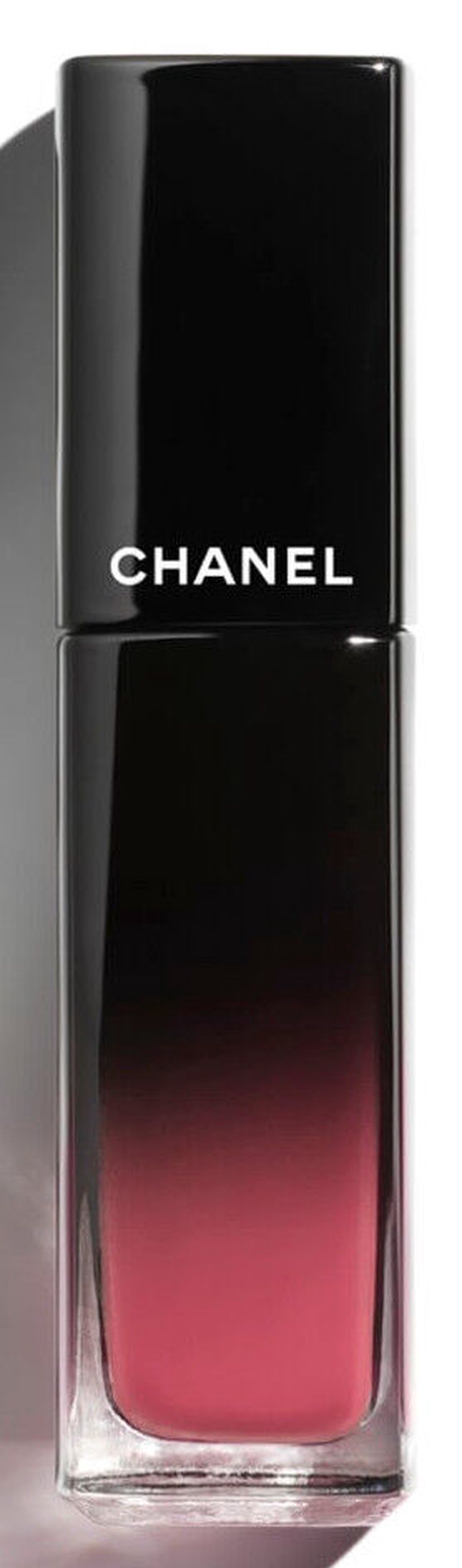 Губная помада Chanel Rouge Allure Laque, 6 мл