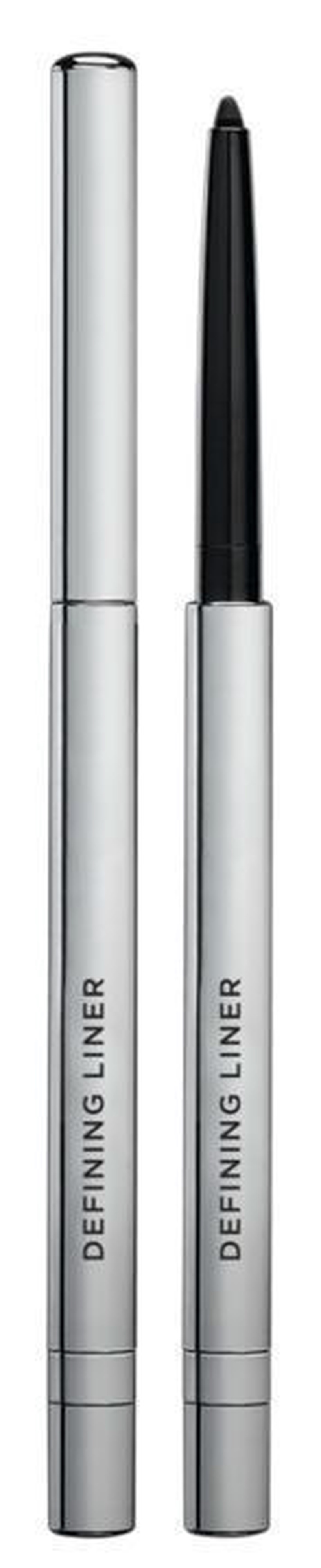 Silmapliiats Revitalash Defining, 0.3 g
