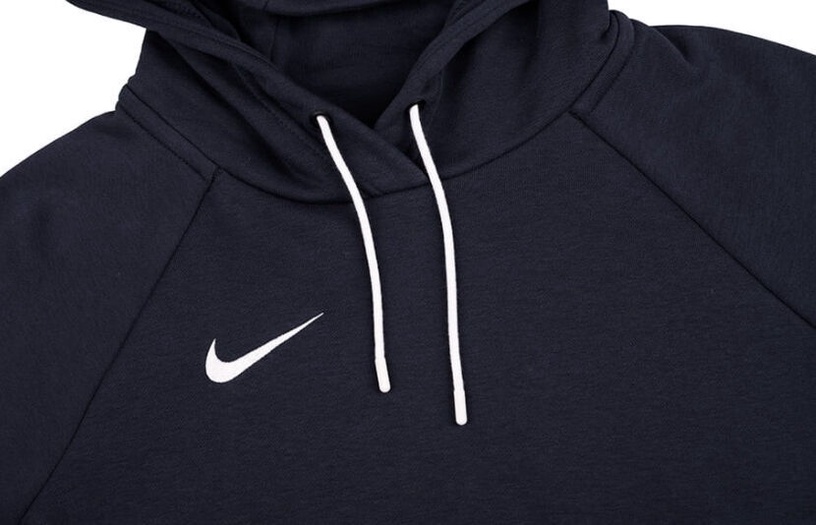 Kampsun, naistele Nike, sinine, M