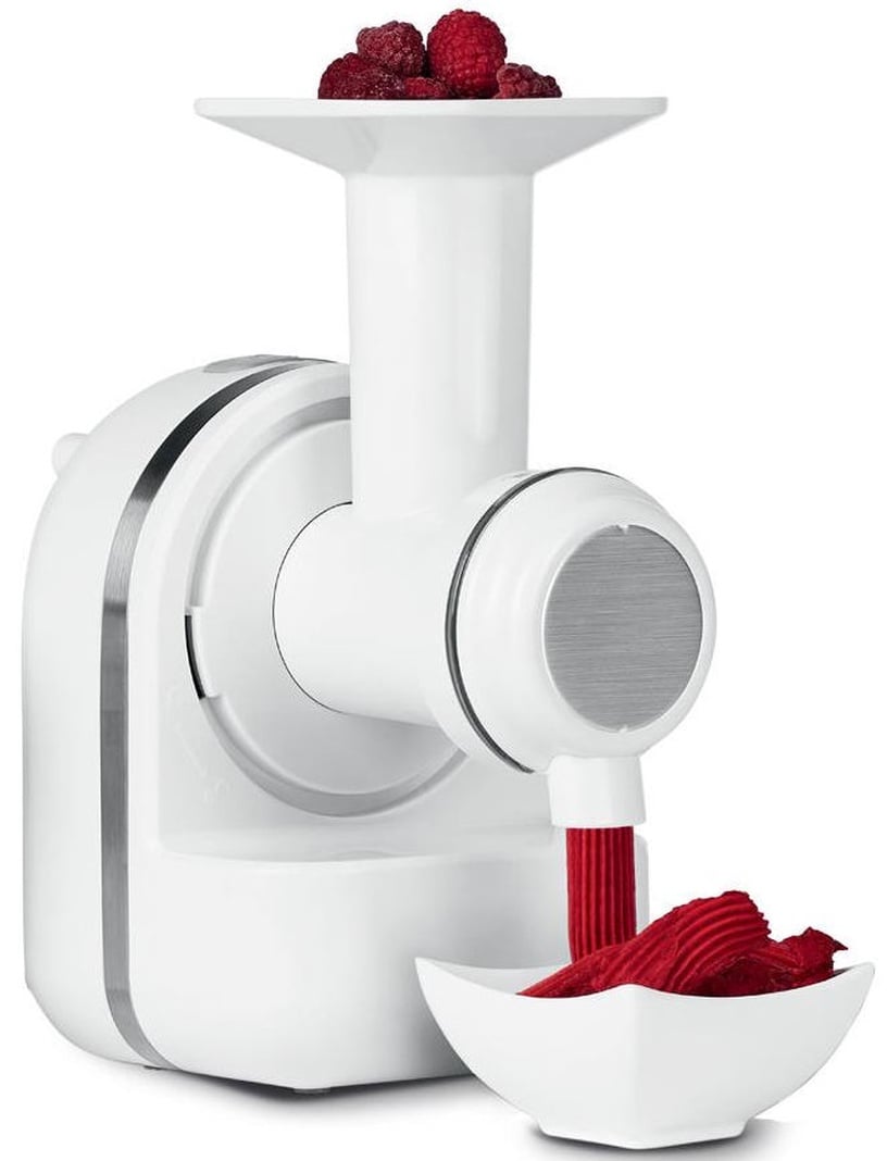 Virtuves kombains Esperanza Panzanella EKM027, 150 W