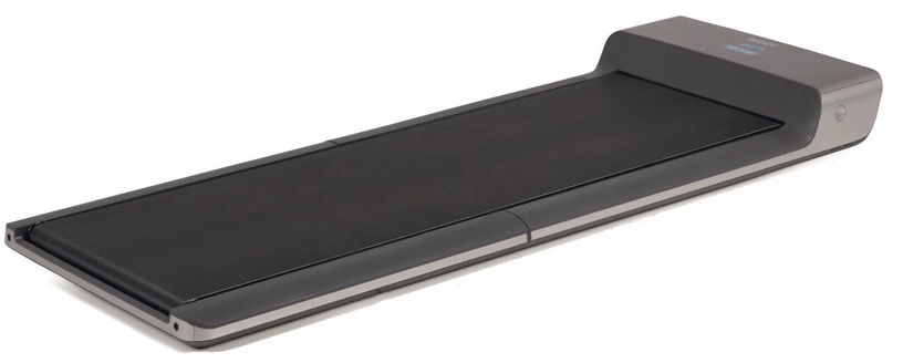 Skrejceliņš Toorx WalkingPad, 1491.4 W