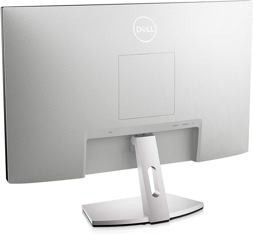 Монитор Dell S2421HS, 23.8″, 4 ms