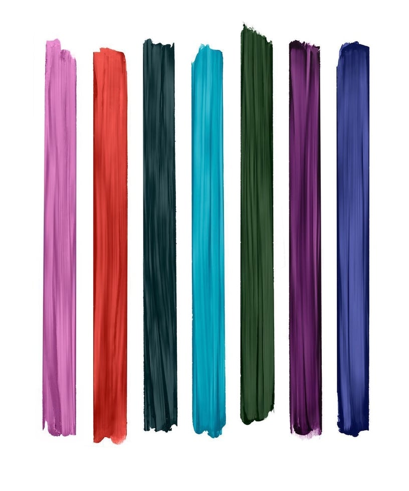 Silmapliiats Shiseido Kajal InkArtist, 0.8 g