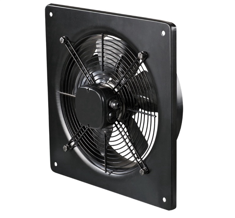 Ventilators ass Vents OV 2E250, 26 cm