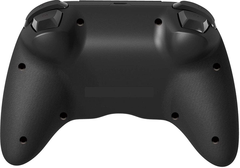 Mängukontroller Hori