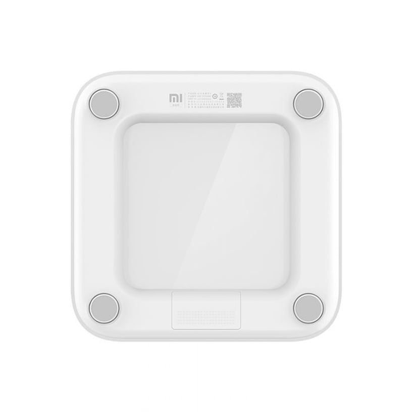 Ķermeņa svari Xiaomi Mi Smart Scale 2