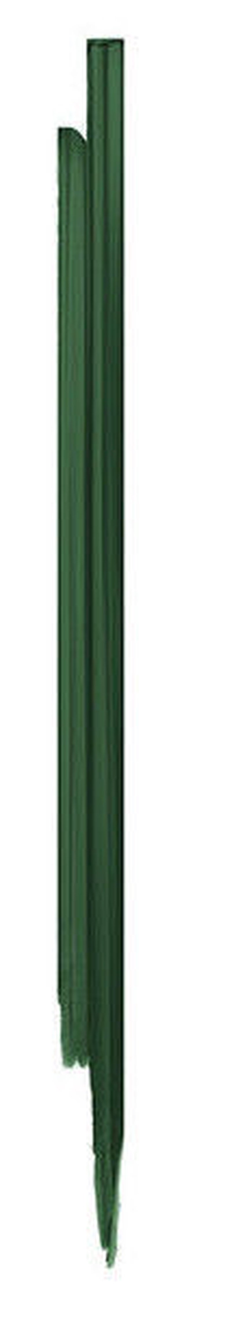 Silmapliiats Shiseido Kajal InkArtist, 0.8 g