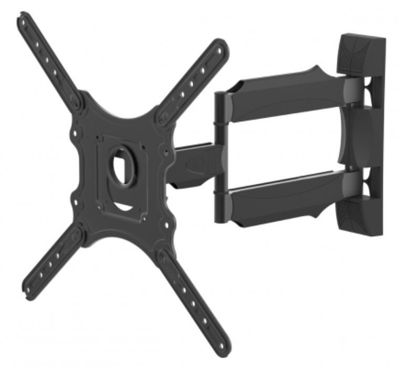 Кронштейн для телевизора ART AR-78, 23-52″, 32 кг