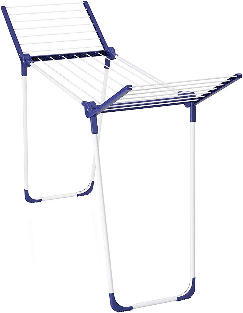 Veļas žāvētājs Leifheit Pegasus 120 Solid Compact, 149 cm