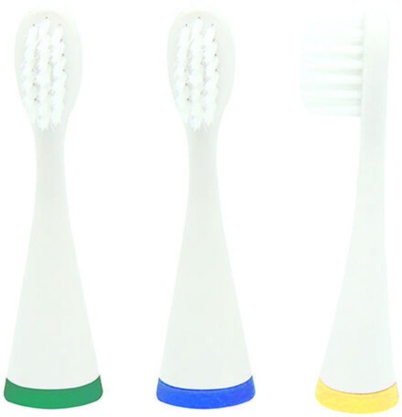 Наконечник Marcus & Marcus Replacement Brush Head