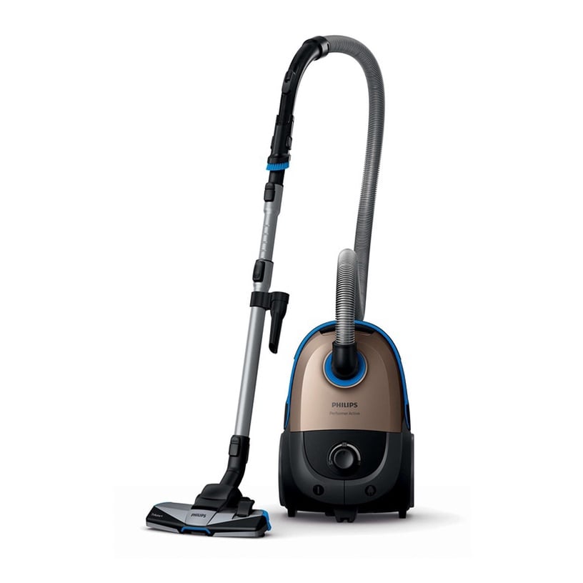 Пылесос Philips FC8577/09, 650 Вт