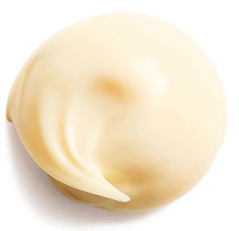Acu krēms Shiseido Benefiance, 15 ml