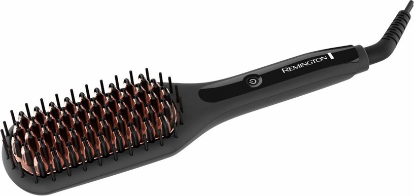 Matu veidošanas suka Remington CB7400