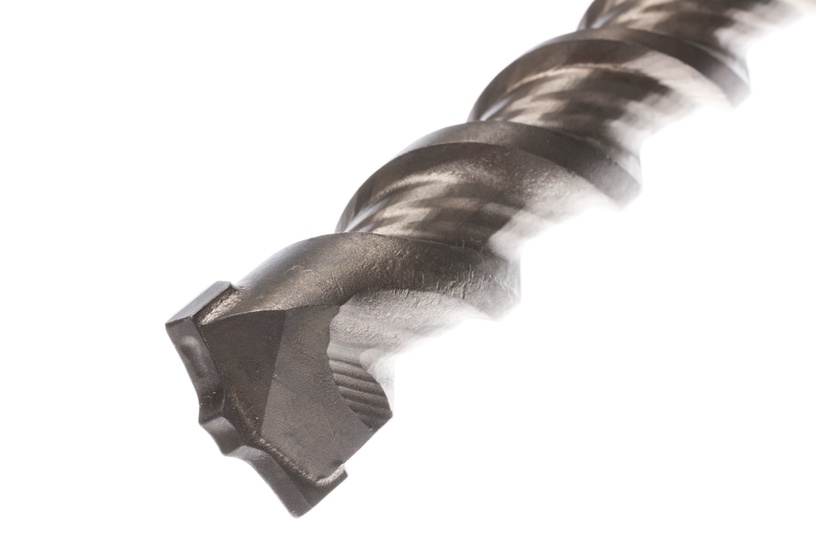 Urbis Forte Tools 16317, mūra, sds plus (te-c), 14 mm x 45 cm