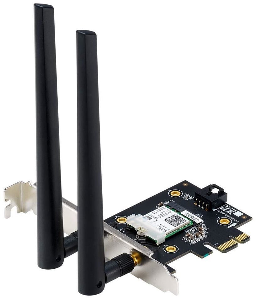 Bezvadu tīkla adapteris Asus