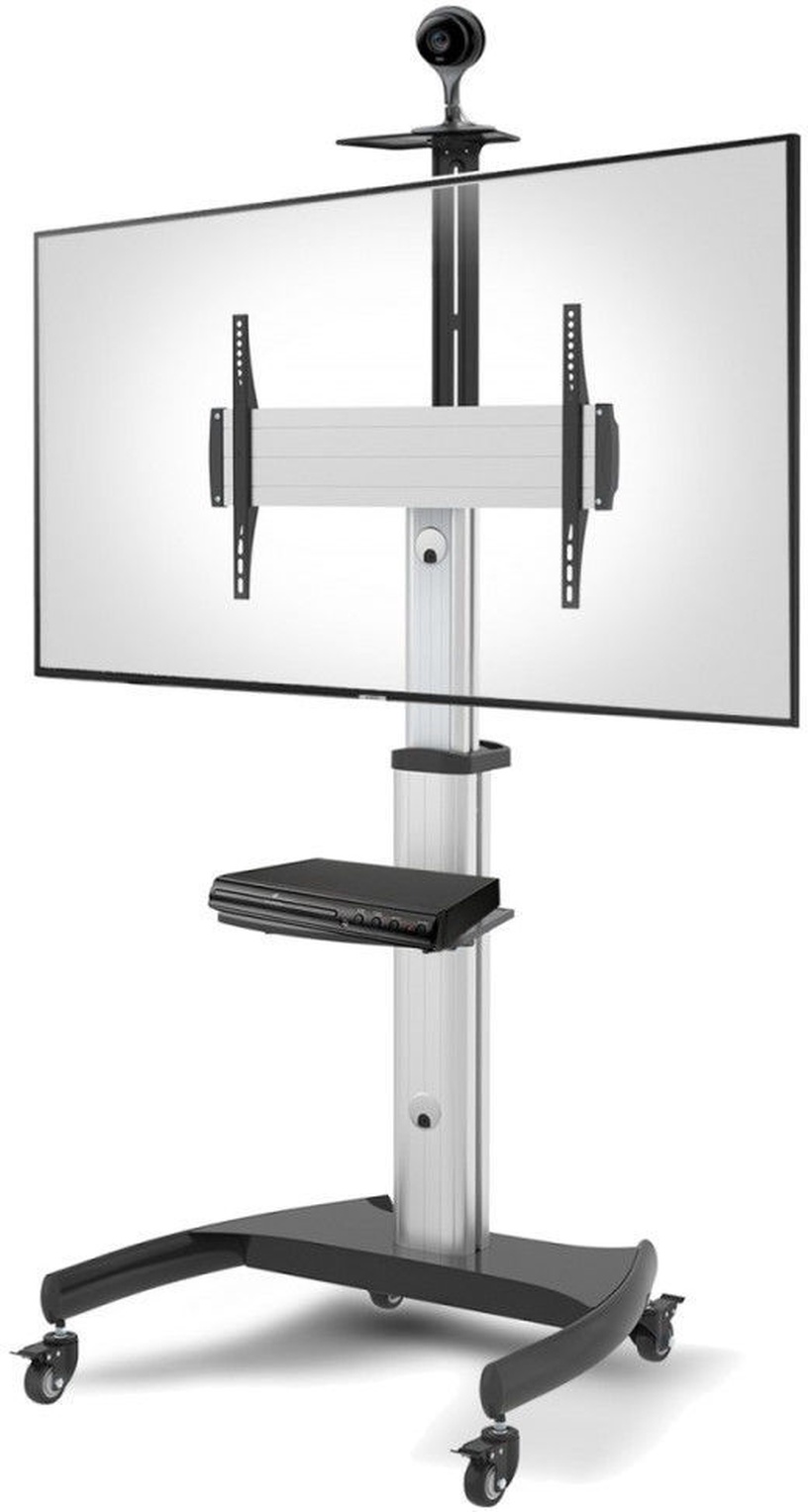 Кронштейн для телевизора Maclean, 32″