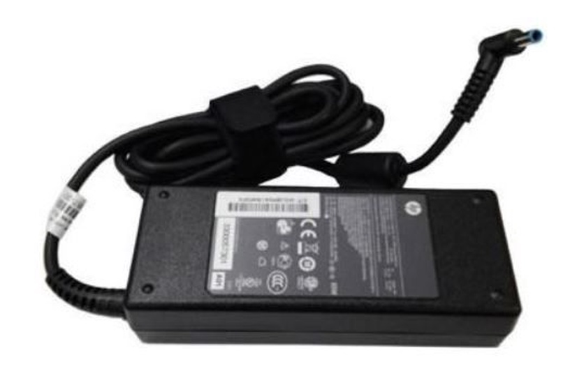 Lādētāji portatīvajiem datoriem HP, 90 W