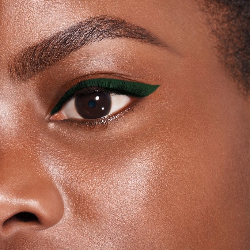 Silmapliiats Shiseido Kajal InkArtist, 0.8 g