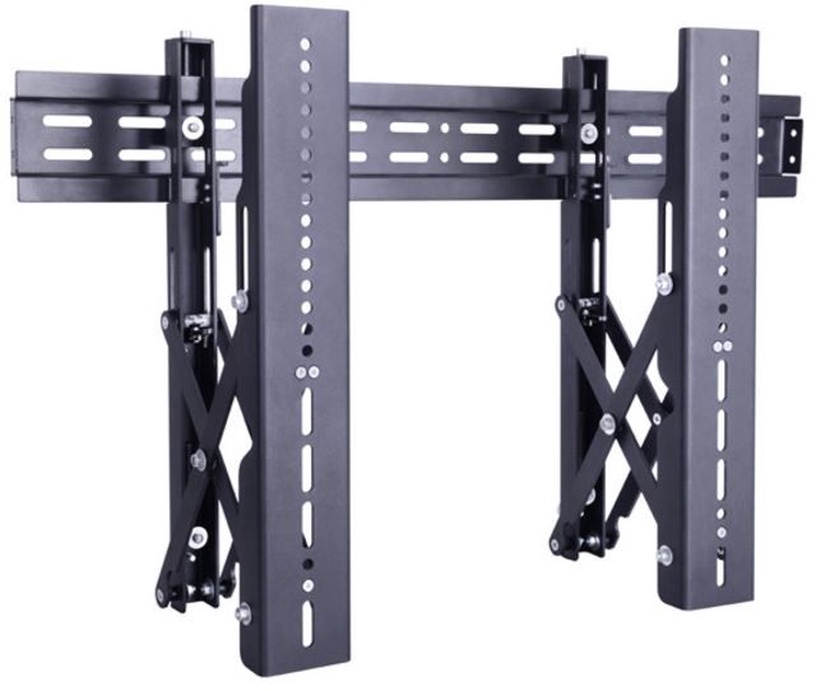 Кронштейн для телевизора Multibrackets, 37-70″, 40 кг