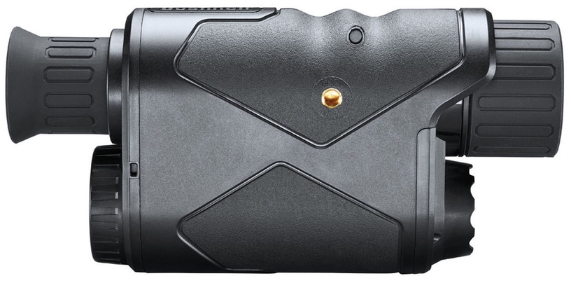 Монокль Bushnell Equinox Z2 3x 30