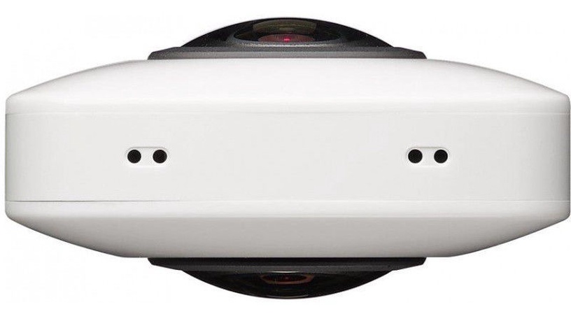 Экшн камера Ricoh 360° Theta SC2