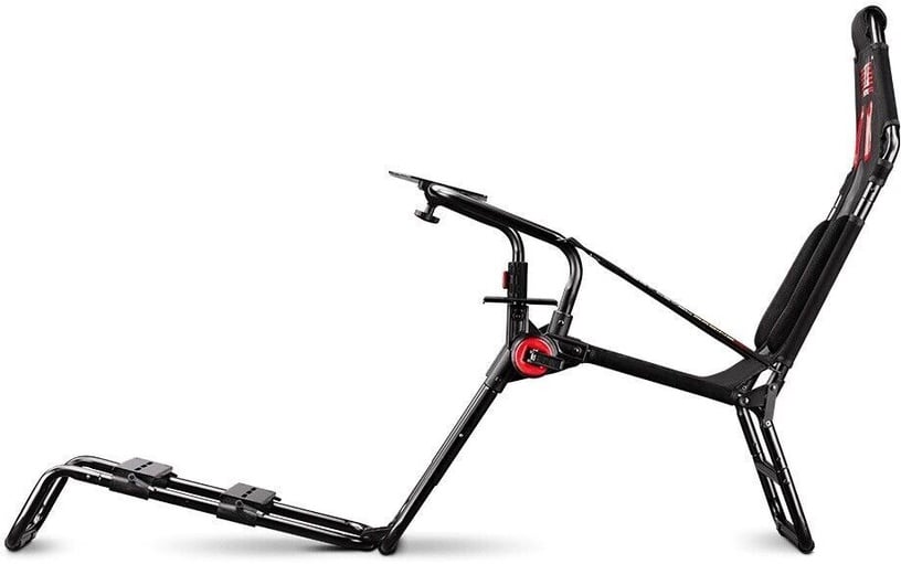 Mängurool Next Level Racing NLR-S021, must