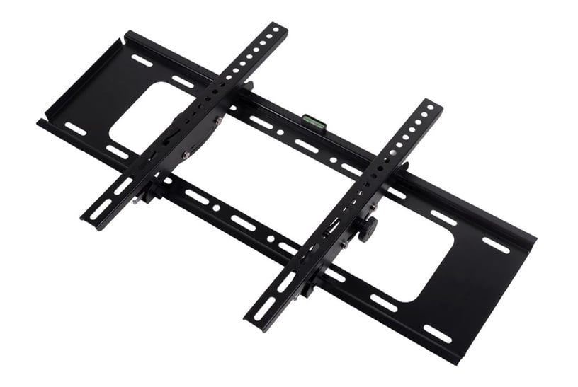 Полка Krux Wall Mount KRX0060, 40-75″, 55 кг