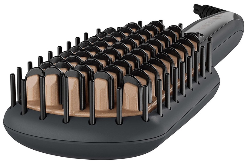 Matu veidošanas suka Remington CB7400