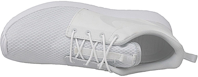 Спортивная обувь Nike Roshe One, белый, 44.5