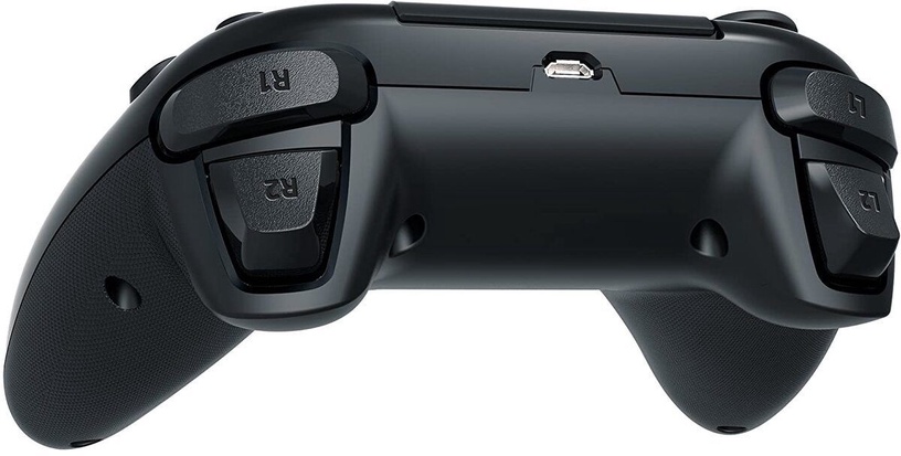 Mängukontroller Hori