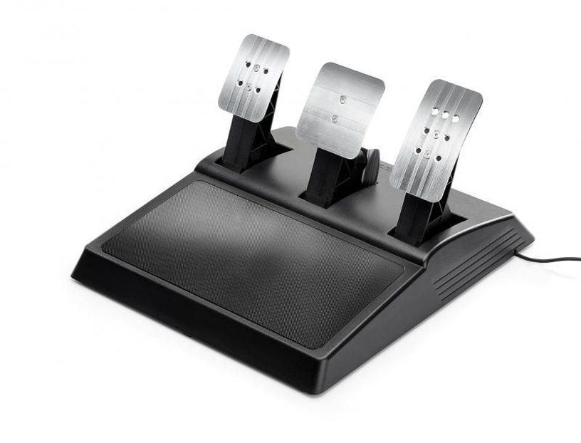Mängurool Thrustmaster T300 RS GT Edition, must
