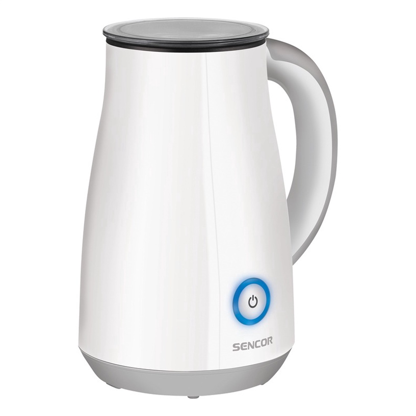 Piena putotājs Sencor SMF 2020 WH