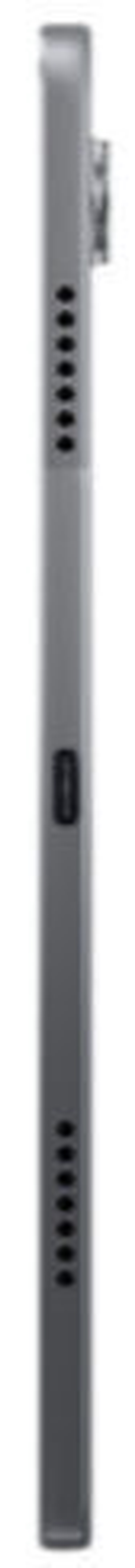 Tahvelarvuti Lenovo IdeaTab P11, 4GB/64GB, hall