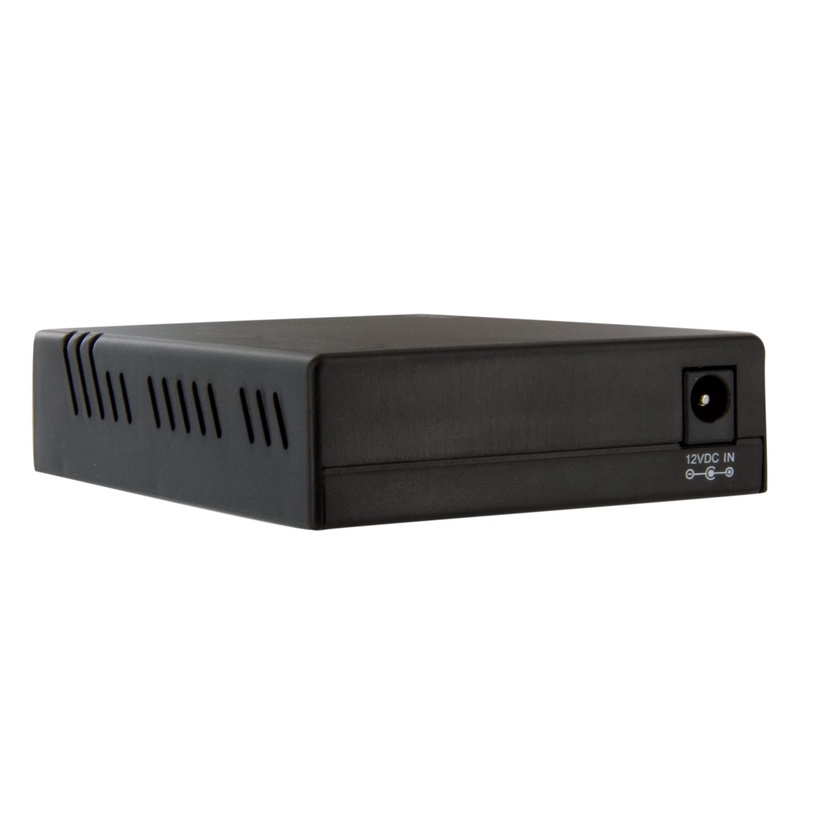 Оптический обменник StarTech MCM110SC2EU, 100 Мб/с