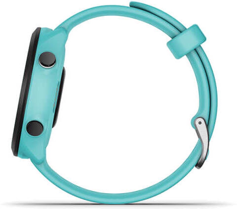 Nutikell Garmin Forerunner 55 Monterra, sinine
