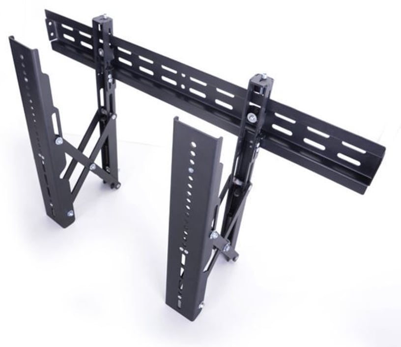Кронштейн для телевизора Multibrackets, 37-70″, 40 кг