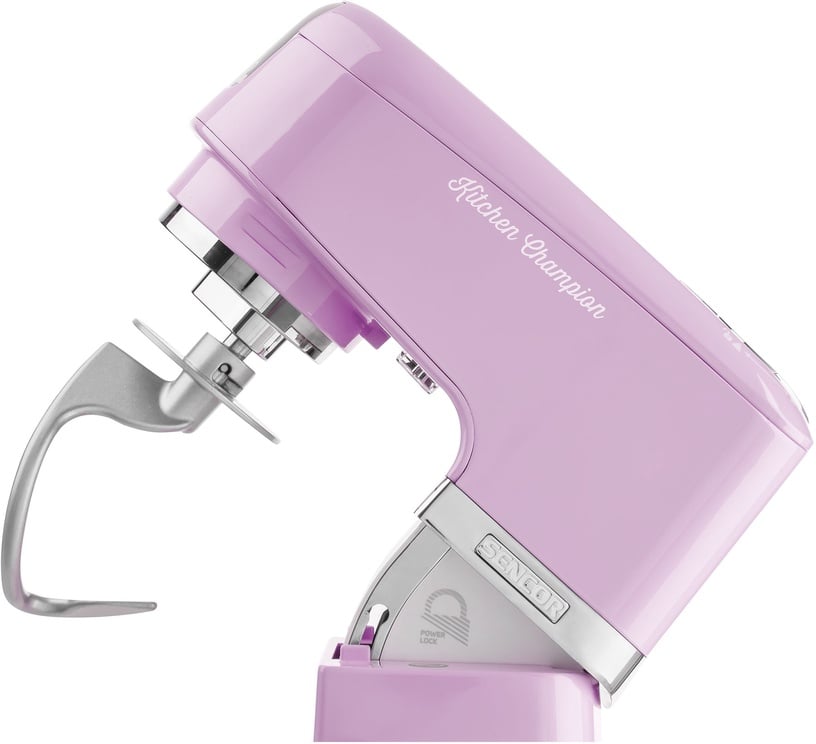 Virtuves kombains Sencor STM 6358, 1000 W