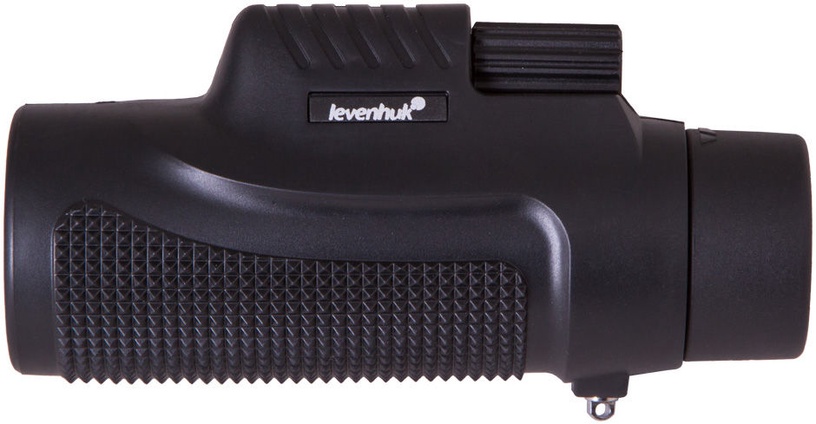Monoklis Levenhuk Wise 8x32