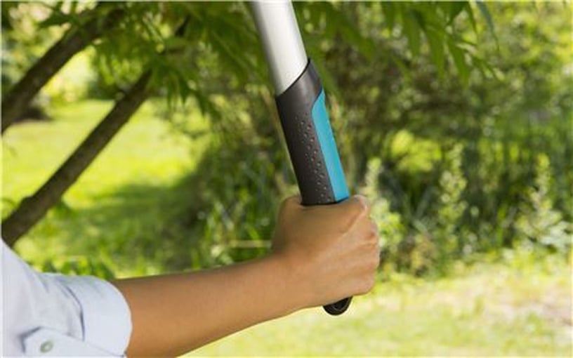 Aiakäärid kuivadele okstele/rohelistele okstele Gardena EasyCut 680 A, 68 cm