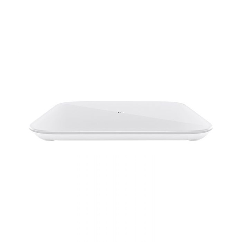 Ķermeņa svari Xiaomi Mi Smart Scale 2
