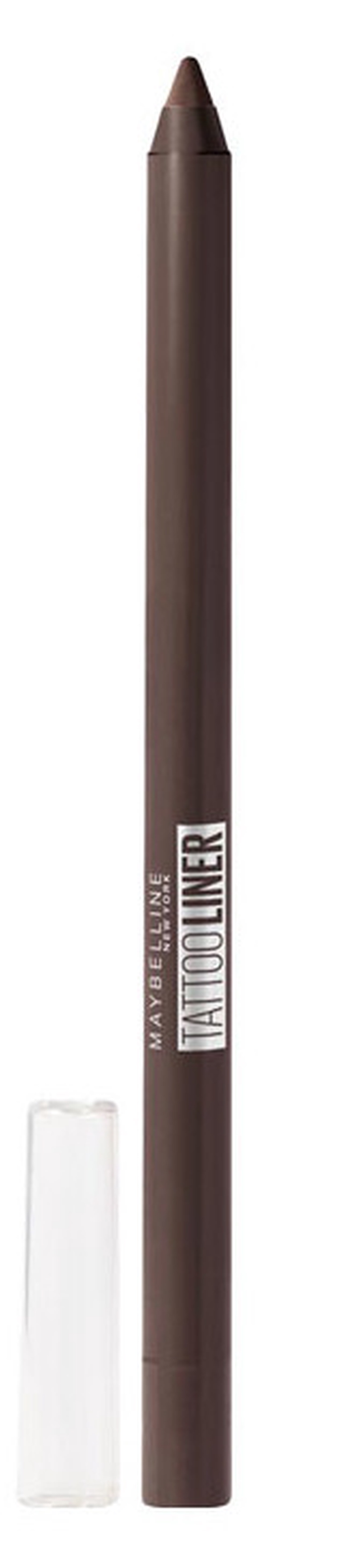 Silmapliiats Maybelline Tattoo Liner, 1.3 g