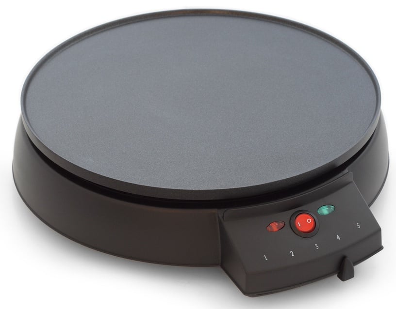 Pannkoogipann Tristar, 1000 W