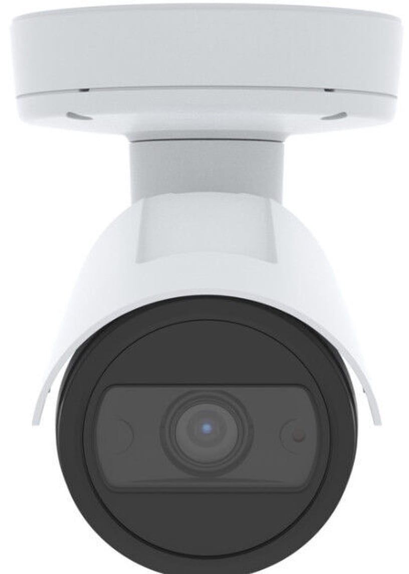 Корпусная камера AXIS P1455-LE