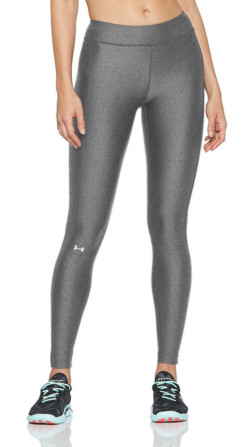 Retuusid, naistele Under Armour, hall, L