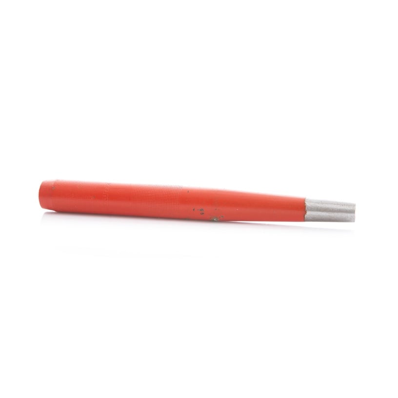 Kalts Narex 840010, 15 cm