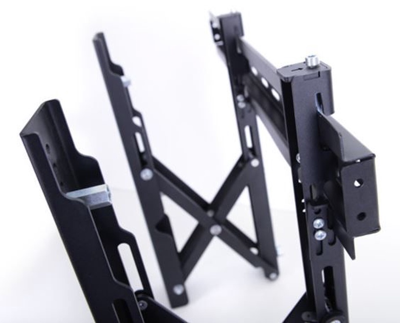 Кронштейн для телевизора Multibrackets, 37-70″, 40 кг