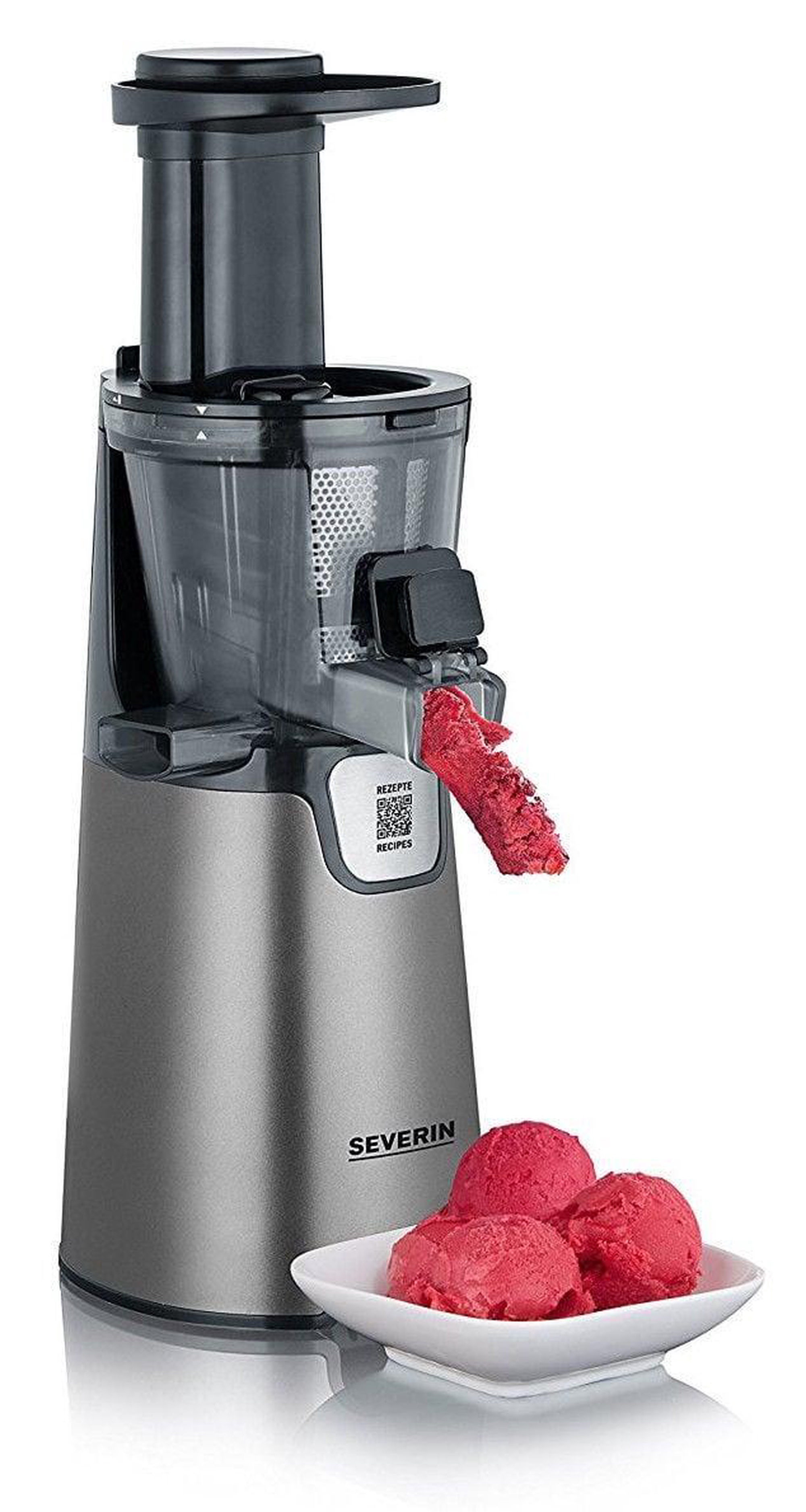 l-taeig-sul-iaspaud-severin-es-3571-150-w-pa-eista-pakuot-1a-lt